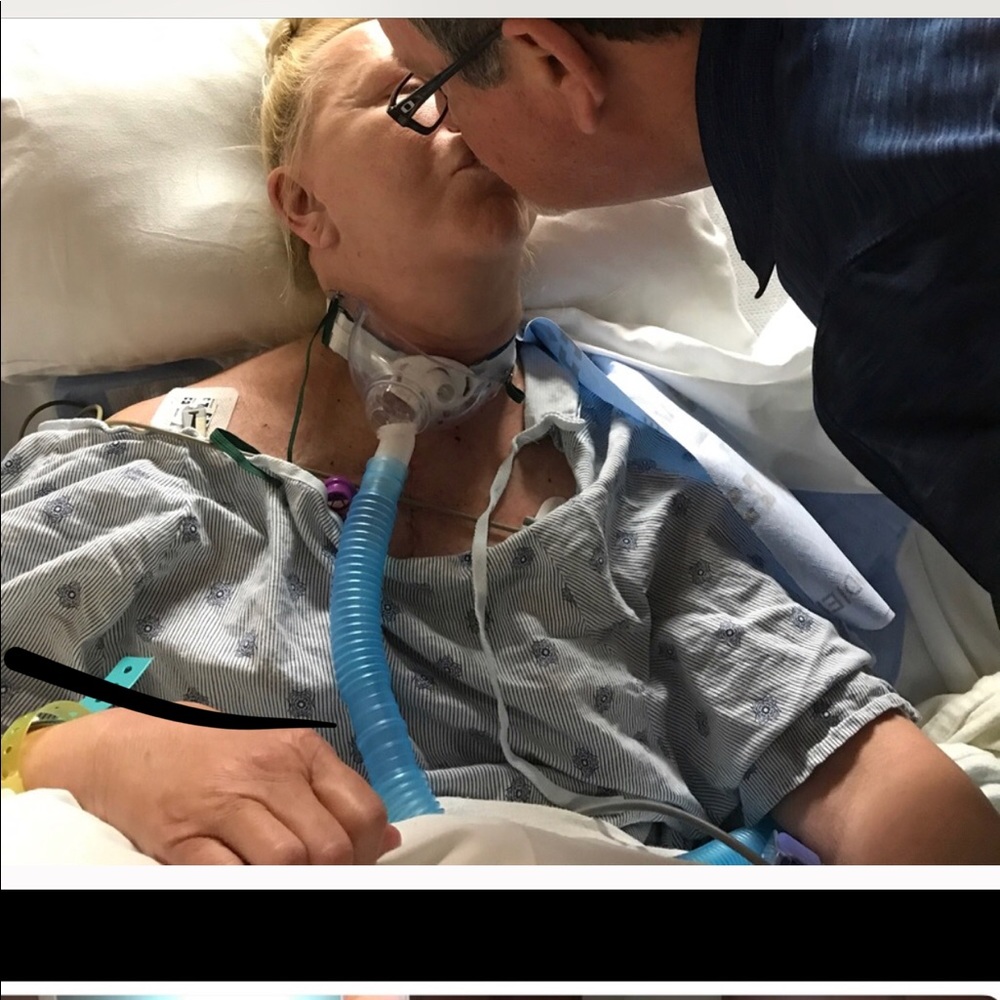 Meet your Posher, Tara - Picture 3 of 6